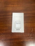 Studio Mcgee Sea Salt Driftwood Pura Diffuser Refill - Brand New. Fixed Price $17.50.