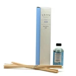 Trapp Water Refill For Reed Diffuser. Fixed Price $30.00.