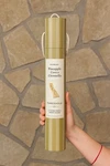 Threshold Oversized Pineapple Cove & Citronella Incense Set. Fixed Price $12.90.