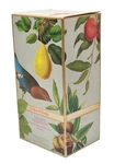 Crabtree & Evelyn Gilded Chestnut Home Fragrance Porcelain Diffuser Discontinued. Fixed Price $94.95.