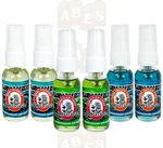 Spray, Concentrated Room & Car Air Freshener, 2-PACK. Fixed Price $15.48.