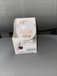 Scentsationals Home Sweet Fragrance Oil Diffuser- Wall Plug-in Only. Fixed Price $5.00.