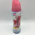 Glade Air Fusions Spray Garden Bliss Freshener Deoderizer 9 Oz. Fixed Price $17.99.