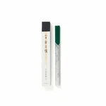Shoyeido's Pride Of Kyoto Premium Incense 35 Sticks Kyo-jiman. Fixed Price $24.04.