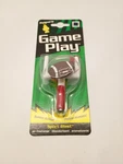Car Air Freshener Little Trees Game Play Sports Blast Football Bobble Vintage. Fixed Price $5.00.