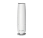Stadler Form Lea Aroma Diffuser - White. Fixed Price $24.99.
