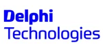 Delphi TA6337 Tie Rod. Fixed Price $59.72.