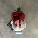 Bath & Body Works Halloween Evil Apple Witch Hand Wallflower Plug In Night Light. Fixed Price $25.00.