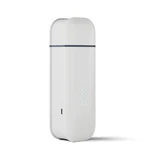 Essential Oil Diffuser, Waterless Aromatherapy Diffusers, 2025 Updated Nano. Fixed Price $52.49.