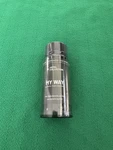 My Way Inspired By 1 Hotel Miami Beach Collection Pro Pod New. Fixed Price $60.00.