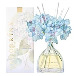 Cocorr Na Cashmere Vanilla 8.5 Oz Reed Diffuser With Sticks. Fixed Price $58.03.