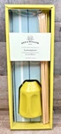 Bed Bath & Beyond Bee Willow Home Nest Reed Diffuser Lemongrass Ginger 50ML. Fixed Price $24.99.