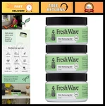 Odor Eliminating Gel Pack Of 3 Natural Plant-based Absorbers For Home, 7. Fixed Price $42.99.