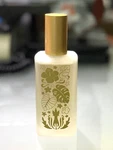 Malie Organics Pikake Island Ambiance Mist - Jasmine Linen & Room Spray Nip. Fixed Price $40.00.