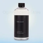 Dream 500ML Diffuser Oil Inspired By Westin Hotels Collection AROMA360. Fixed Price $57.89.