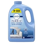 Febreze Extra Strength Odor-eliminating Fabric Refresher Refill, Original Scent. Fixed Price $14.55.
