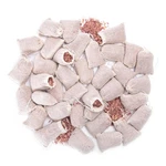 Lavande Sur Terre Pack Of 36 Cedar Sachets Bag, Red Chips. Fixed Price $40.99.