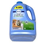 Febreze Fabric Pet Odor Fighter Refresher Scent 67.6OZ. Fixed Price $26.99.
