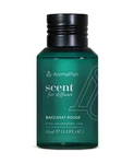 Aromaplan Hotel Scents Inspired By Baccarat Rouge 1.5 Fl Oz 45 Ml- Home Luxur.... Fixed Price $62.13.