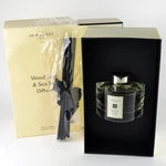 Jo Malone Wood Sage & Sea Salt Diffuser With Reeds - Size 165ML / 5.6 Oz.. Fixed Price $104.35.