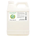 32 Oz Diffuser Reed Oil Base For Refilling Fragrance. Fixed Price $23.99.