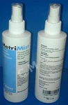 Metrex Metrimist Natural Aromatic Air Deodorizer Spray 8 Oz Hospital Freshener. Fixed Price $11.99.
