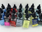 Bath & Body Works Wallflowers Home Fragrance Refill Bulb You Choose Scent. Fixed Price $8.95.