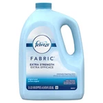 Febreze Air Freshener, Extra Strength Fabric Refresher Refill. Fixed Price $16.24.