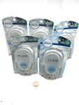 Lot Of 5! Febreze Plugs Oil Warmers Devices. Fixed Price $22.49.