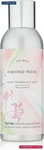 Thymes Home Fragrance Mist - Room Air Fresheners For Long Lasting. Fixed Price $38.24.