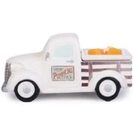 Scentsationals Truck Collection Scented Wax Warmer Travel Cube Melter &.... Fixed Price $42.53.