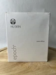 New Sealed Nu Skin Epoch Essence Essential Oil Diffuser. Fixed Price $30.00.