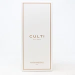 Culti Milano Mareminerale Stile Reed Diffuser 16.9OZ / 500ML. Fixed Price $94.99.