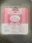 Partylite Scent Melts. Fixed Price $5.99.