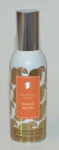 New Bath & Body Works Mango Mai Tai Concentrated Room Spray Mist Perfume 1.5OZ. Fixed Price $11.99.