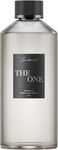 One Diffuser Oil Cardamom, Leather, Lemon With Cinnamon & Sandalwood Scent. Fixed Price $136.68.