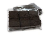 The Gifted Hand Irish Turf/peat Refill Box (12 Mini Incense Sods) Beige. Fixed Price $29.99.