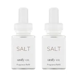 Pura & Unify Co. Home Scent Refill - Smart Air Diffuser Fragrance Up T.... Fixed Price $46.32.