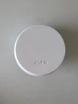 Pura Electric Wall Plug-in Diffuser 810-00016 Matte White Plastic Solid 2024. Fixed Price $23.70.