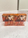 Bath & Body Works Kitchen Spice Wallflowers Refills (4 Bulbs!). Fixed Price $27.99.