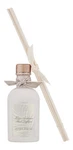 Antica Farmacista Lush Palm Diffuser 100 Ml.. Fixed Price $33.71.