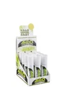 Full Box 12X Sprays 420 Car Green Strongest Odor Eliminator 1OZ -new. Fixed Price $44.99.