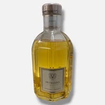 Dr. Vranjes Firenze 'ambra' Vase Glass Bottle Home Fragrance, 84.5 Oz. Fixed Price $185.50.
