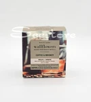 Bath & Body Works Coffee Whiskey Wallflowers Fragrance Refill Bulbs 2 Pack New. Fixed Price $15.50.