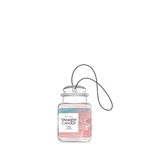 Yankee Candle Car Jar Ultimate Hanging Air Count (pack Of 1), Pink Sands. Fixed Price $6.99.