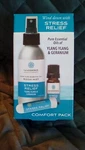 Rare Essence Aromatherapy Defense Room Mist, Inhaler, Essential Oil (ylang). Fixed Price $29.99.