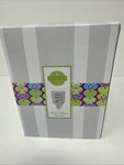 Scentsy Home Is Where My Cat Mini Warmer Night Light Wall Plug New. Fixed Price $21.99.