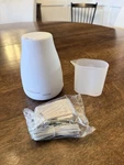 Essential Innogear Upgraded Diffusers For Oils Aromather. Fixed Price $9.99.