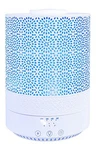 Bluehills 2500 Ml Xl Essential Oil Diffuser Aroma Humidifier With Timer For L.... Fixed Price $59.45.
