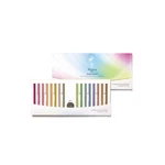 Shoyeido Xiang Assortment 16 Types 2 Sticks Each Mini Japanese Incense. Fixed Price $45.99.